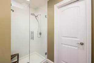 19780 Bear Swamp Rd, Marysville, OH 43040 - Photo 23