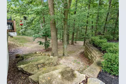 19780 Bear Swamp Road, Marysville, OH 43040 - Photo 11
