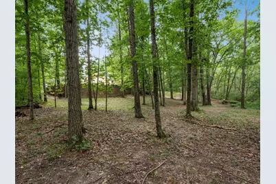 19780 Bear Swamp Road, Marysville, OH 43040 - Photo 19