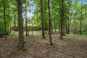 19780 Bear Swamp Rd, Marysville, OH 43040 - Photo 19