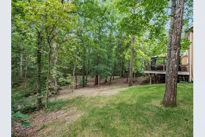 19780 Bear Swamp Road, Marysville, OH 43040 - Photo 15
