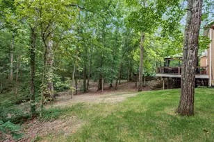 19780 Bear Swamp Rd, Marysville, OH 43040 - Photo 15