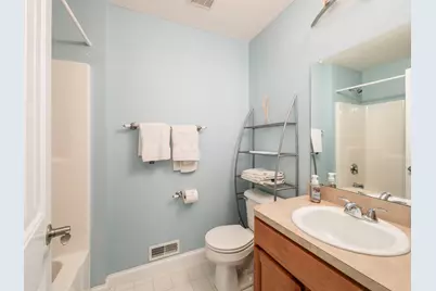 19780 Bear Swamp Road, Marysville, OH 43040 - Photo 41