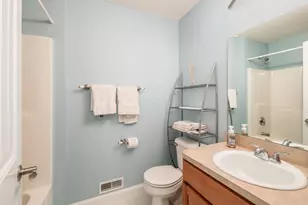 19780 Bear Swamp Rd, Marysville, OH 43040 - Photo 41