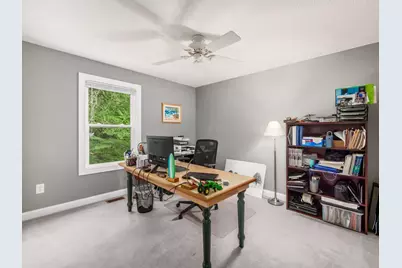 19780 Bear Swamp Road, Marysville, OH 43040 - Photo 47