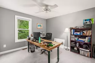 19780 Bear Swamp Rd, Marysville, OH 43040 - Photo 47