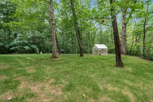 19780 Bear Swamp Rd, Marysville, OH 43040 - Photo 13