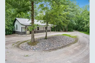 19780 Bear Swamp Road, Marysville, OH 43040 - Photo 21