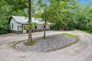 19780 Bear Swamp Rd, Marysville, OH 43040 - Photo 21
