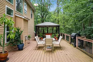 19780 Bear Swamp Rd, Marysville, OH 43040 - Photo 77