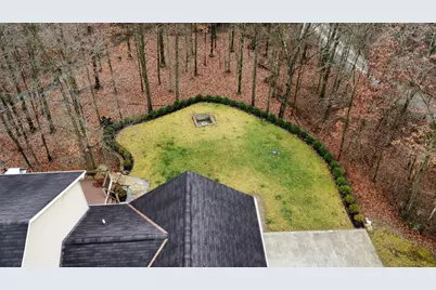 19780 Bear Swamp Road, Marysville, OH 43040 - Photo 7