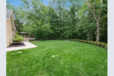 19780 Bear Swamp Road, Marysville, OH 43040 - Photo 9