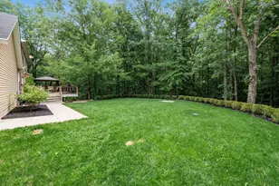 19780 Bear Swamp Rd, Marysville, OH 43040 - Photo 9