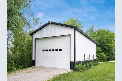 19780 Bear Swamp Road, Marysville, OH 43040 - Photo 29