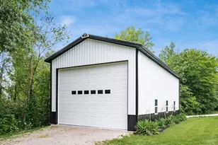 19780 Bear Swamp Rd, Marysville, OH 43040 - Photo 29