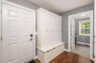 19780 Bear Swamp Rd, Marysville, OH 43040 - Photo 71