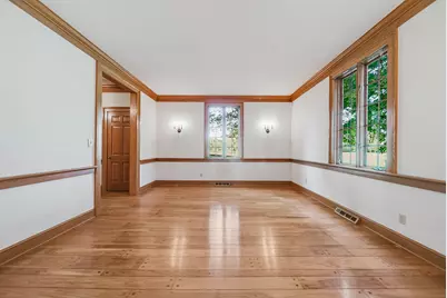 2182 Patterson Road SW, Pataskala, OH 43062 - Photo 59