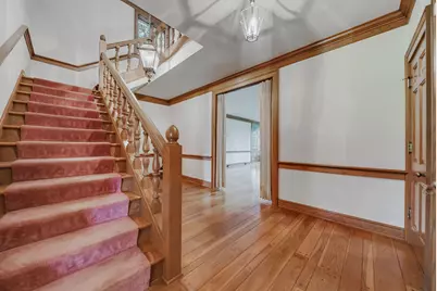 2182 Patterson Road SW, Pataskala, OH 43062 - Photo 61
