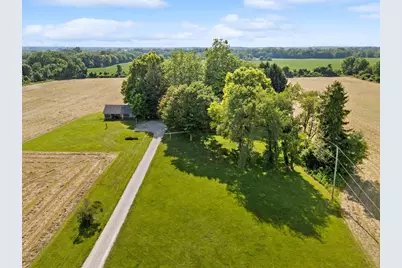 2182 Patterson Road SW, Pataskala, OH 43062 - Photo 35
