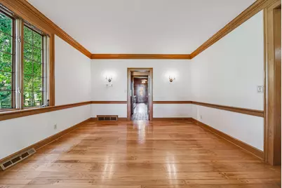 2182 Patterson Road SW, Pataskala, OH 43062 - Photo 63