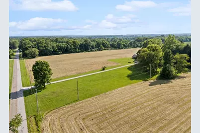 2182 Patterson Road SW, Pataskala, OH 43062 - Photo 23