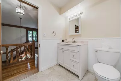 2182 Patterson Road SW, Pataskala, OH 43062 - Photo 51