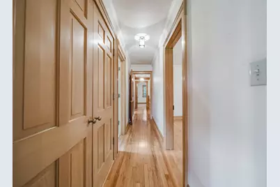 2182 Patterson Road SW, Pataskala, OH 43062 - Photo 53