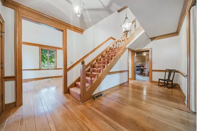 2182 Patterson Road SW, Pataskala, OH 43062 - Photo 45