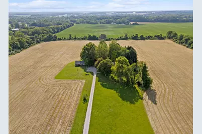 2182 Patterson Road SW, Pataskala, OH 43062 - Photo 15