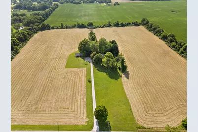 2182 Patterson Road SW, Pataskala, OH 43062 - Photo 27