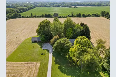 2182 Patterson Road SW, Pataskala, OH 43062 - Photo 37