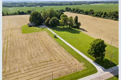 2182 Patterson Road SW, Pataskala, OH 43062 - Photo 25