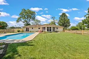 3920 Lukens Rd, Grove City, OH 43123 - Photo 25