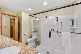 3920 Lukens Rd, Grove City, OH 43123 - Photo 21