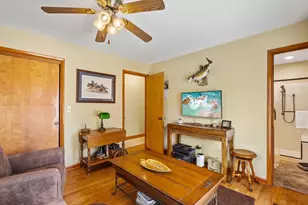 3920 Lukens Rd, Grove City, OH 43123 - Photo 23