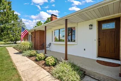 3920 Lukens Road, Grove City, OH 43123 - Photo 37