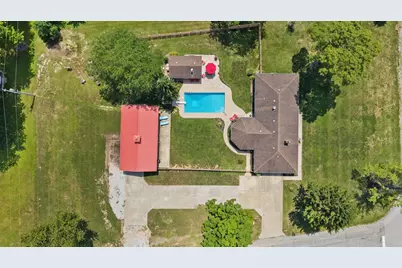 3920 Lukens Road, Grove City, OH 43123 - Photo 43