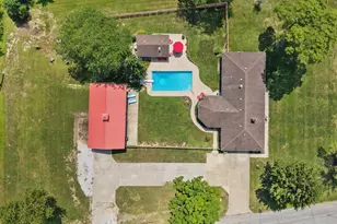 3920 Lukens Rd, Grove City, OH 43123 - Photo 43