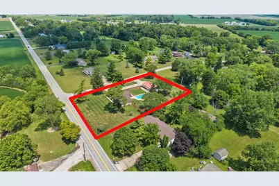 3920 Lukens Road, Grove City, OH 43123 - Photo 45
