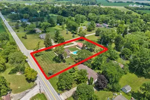 3920 Lukens Rd, Grove City, OH 43123 - Photo 45