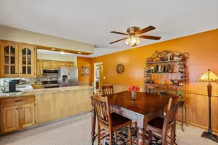 3920 Lukens Rd, Grove City, OH 43123 - Photo 11