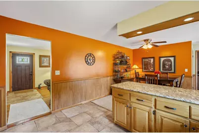 3920 Lukens Road, Grove City, OH 43123 - Photo 9