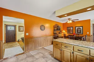 3920 Lukens Rd, Grove City, OH 43123 - Photo 9