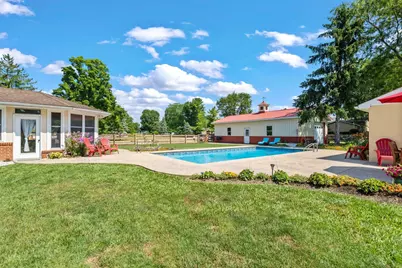 3920 Lukens Road, Grove City, OH 43123 - Photo 3
