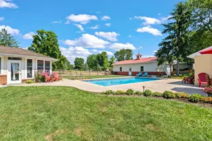 3920 Lukens Rd, Grove City, OH 43123 - Photo 3