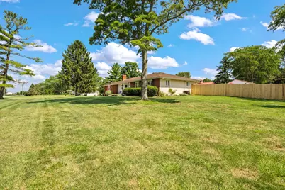 3920 Lukens Road, Grove City, OH 43123 - Photo 39