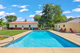 3920 Lukens Rd, Grove City, OH 43123 - Photo 29