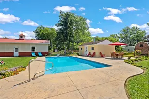 3920 Lukens Rd, Grove City, OH 43123 - Photo 27