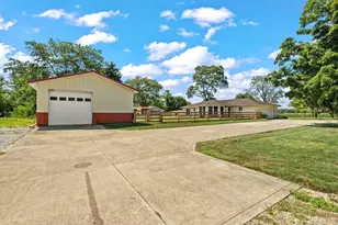 3920 Lukens Rd, Grove City, OH 43123 - Photo 41