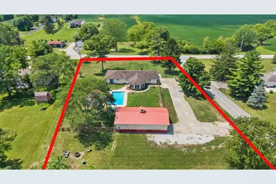3920 Lukens Road, Grove City, OH 43123 - Photo 47
